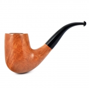 ����������� ������ Castello - Trade Mark - KKKK- 110 (��� �������)