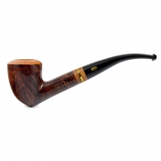 ����������� ������ Chacom Alpina 95 (��� �������)