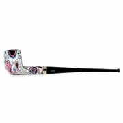 ����������� ������ Chacom Cuba - 275 (��� �������)