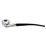 ����������� ������ Chacom Cuba - 520 (��� �������)