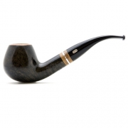 ����������� ������ CHACOM Champs Elysees - 425 (������ 9 ��)