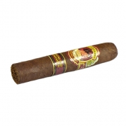������ Cuesta Rey Centro Fino Sungrown Robusto No 7