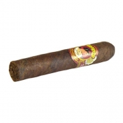 ������ Cuesta Rey Centenario Robusto � 7 Maduro