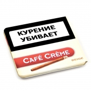 ��������� Cafe Creme Beige