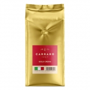 ���� Caffe Carraro - Gold Crema (� ������ 1 ��)
