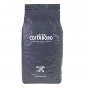 ���� Caffe Costadoro - Arabica (� ������ 1 ��)