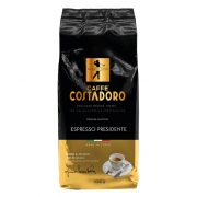 ���� Caffe Costadoro - Espresso Presidente (� ������ 1 ��)
