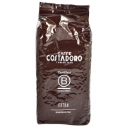 ���� Caffe Costadoro - Extra (� ������ 1 ��)