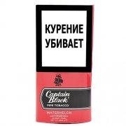 ����� ��� ������ Captain Black Watermelon - 42,5 ��