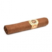 ������ Casa Cuba Flor Fina Doble Cuatro