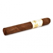 ������ Casa Turrent 1901 Gran Robusto Maduro