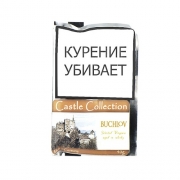 ����� ��� ������ Castle Collection - Buchlov 40 ��