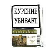 ����� ��� ������ Castle Collection - Helfstyn 40 ��