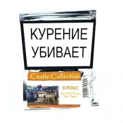 ����� ��� ������ Castle Collection Sovinec - 100 ��