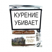 ����� ��� ������ Castle Collection Sternberk - 100 ��