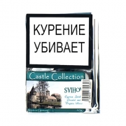 ����� ��� ������ Castle Collection - Svihov 40 ��
