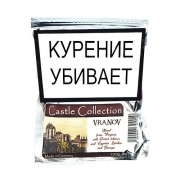 ����� ��� ������ Castle Collection Vranov - 100 ��