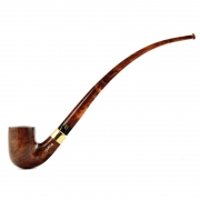 ����������� ������ Chacom Churchill Unie Long 808 (������ 9 ��)