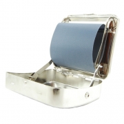 �������-��������� ��� ���������� Champ DL12 40.590.026 - 78 ��