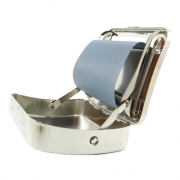 �������-��������� ��� ���������� Champ DL12 40.590.024 -70 ��