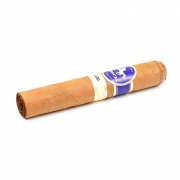 ������ Charatan Claro Robusto