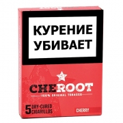 ��������� Cheroot Cherry - 5 ��.