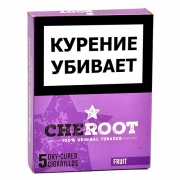 ��������� Cheroot Fruit - 5 ��.