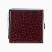 ��������� - 10553099 �������� (�� 20 �������)