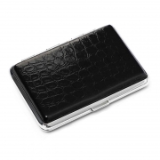 ��������� - 9264705 (�� 14 �������)