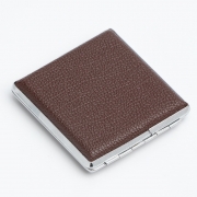 ��������� - 9446652 (�� 20 �������)