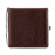 ��������� - 9446660 (�� 20 �������)