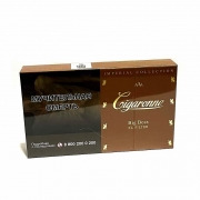 �������� Cigaronne Big Boss Slims XL Filter (��� 850) ���������