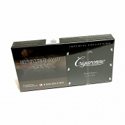 �������� Cigaronne Black Royal Slims XL Filter (��� 750) ���������