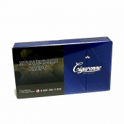 �������� Cigaronne Magnet Ultra Slim 100 �� (��� 400)