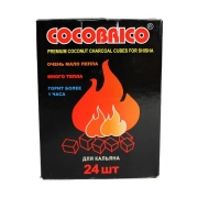 ����� Cocobrico - 24 �� (�25)