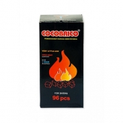 ����� Cocobrico - 96 �� (C22)