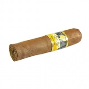 ������ Cohiba Medio Siglo - (������� 25 ��)