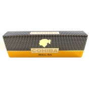 �������� ������ ��������� Habanos Lounge (� ������������)