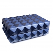 �������� Colibri Quasar - HU250T4 (�� 40 �����) ����� ���