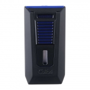 ��������� Colibri Slide LI850T15 (������� �����), �����-�����