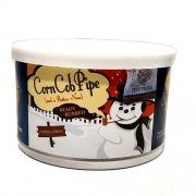 ����� ��� ������ Cornell & Diehl Corn Cob Pipe Ready Rubbed - 57 ��