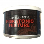 ����� ��� ������ Cornell & Diehl The Old Ones Miskatonic Mixture - 57 ��