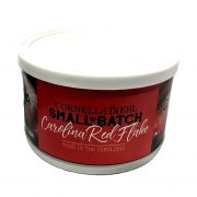 ����� ��� ������ Cornell & Diehl Small Batch Carolina Red Flake - 57 ��.