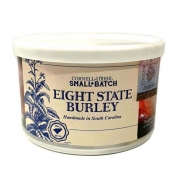 ����� ��� ������ Cornell & Diehl Small Batch Eight State Burley (57 ��.)