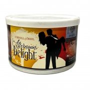 ����� ��� ������ Cornell & Diehl Working Man's Series Afternoon Delight - 57 ��.