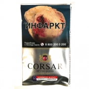 ����� ��� ������� Corsar American Blend North Carolina - 35 ��.