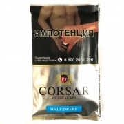 ����� ��� ������� Corsar Halfzware - 35 ��.