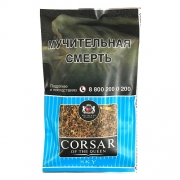 ����� ��� ������� Corsar (MYO) Sky - 35 ��.