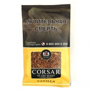 ����� ��� ������� Corsar (MYO) Vanilla - 35 ��.
