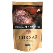 ���������� ����� Corsar Of The Queen - 3/4 Zware 200 ��